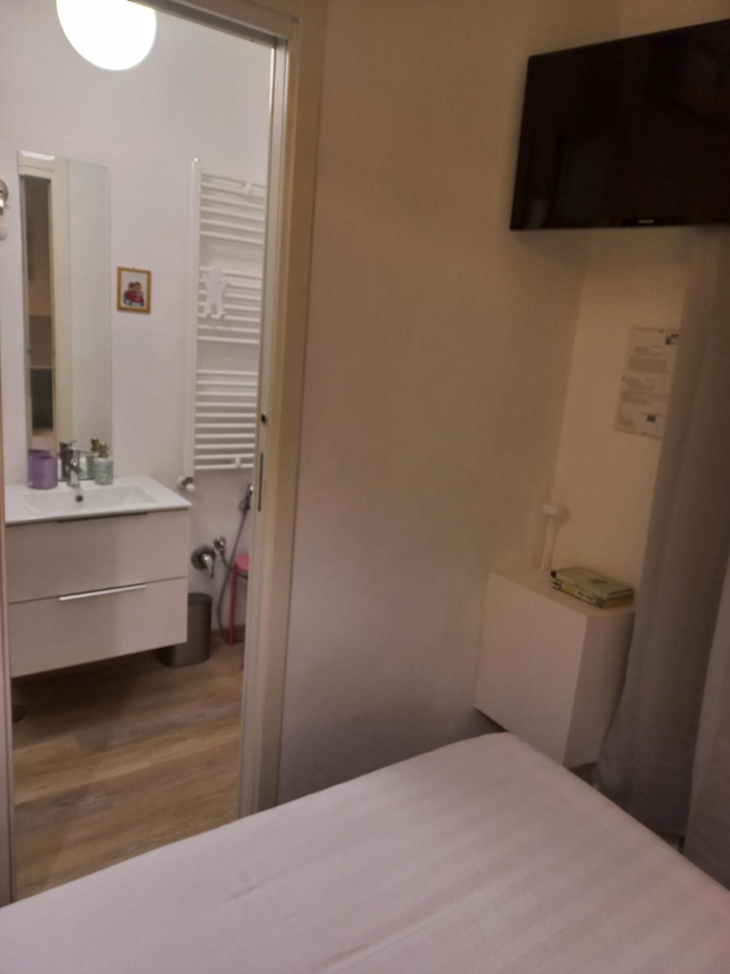 Maison d'hôtes Stefanohouse Vaticano Rome